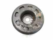 Kurbelwellenriemenscheibe VW UP (121, 122, BL1, BL2) 1.0