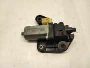 Motor Fensterheber rechts hinten BMW 7er (F01, F02, F03, F04) 9178670