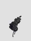 LUFTDRUCKSENSOR OPEL ZAFIRA TOURER C (P12) 2.0 CDTi 0281006077
