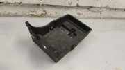 Akku-Pad MERCEDES-BENZ X - Class X 250d 648605xa0a