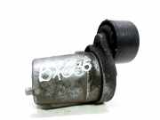 Riemenspanner BMW X1 (E84) xDrive 20 d