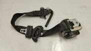 Sicherheitsgurt vorne links LAND ROVER RANGE ROVER VELAR (L560) 2.0 D 4x4 HK83611B08