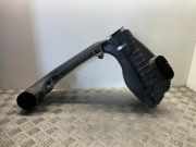 Luftfilterkasten BMW 7 (F01, F02) 730 d 8507565
