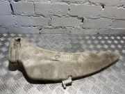 Fensterwaschtank FORD TOURNEO CONNECT 1.8 TDCi 2T1417618AB