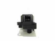 Air Flap Motor OPEL VECTRA C 2.2 DTI 16V 09180200