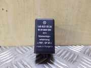 Relais MERCEDES-BENZ A (W168) A 160 CDI (168.006) 898889000 1688200526