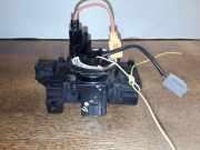 Schleifring Airbag Renault Megane I Coach (DA) 36811A