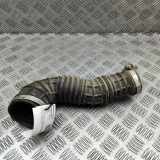 Luftansaugrohr VW TRANSPORTER VI (T6) Furgon (SGA, SGH) 2.0 TDI 7E0129615Q