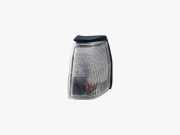 Blinker vorne links FIAT TIPO (160_) 1.6 i.e. (160.AF) 7595159