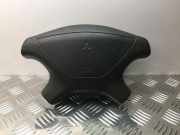 Lenkrad Airbag MITSUBISHI SPACE WAGON (N9_W, N8_W) 2.4 GDI