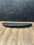 Kofferraum-Abdeckung MERCEDES-BENZ C (W206) C 200 (206.042) A2048600075