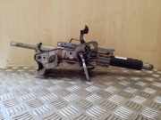 Lenkmechanismus AUDI A5 Cabrio (8F7) 1.8 TFSI 8K0419506AC