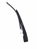 Wischerarm hinten Skoda Superb III (3V)