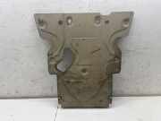 Motorschutz LAND ROVER DISCOVERY V (L462) 3.0 D 4x4 FPLA5F002AA