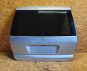 Kofferraumdeckel MERCEDES-BENZ M (W163) ML 270 CDI (163.113)