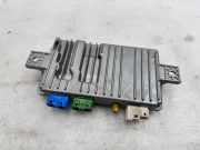 Kamerablock MERCEDES-BENZ GLS (X166) 500 4-matic (166.873) A0009001407
