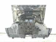 Anderes Undercover Panel FERRARI CALIFORNIA 4.3 069830600