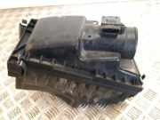 Luftfiltergehäuse Toyota Avensis (T25) 222040N010