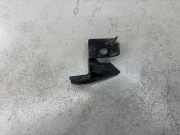 Other Front Right Chassis Parts CITROËN BERLINGO Furgon (B9) 1.6 HDi 75 9657382680