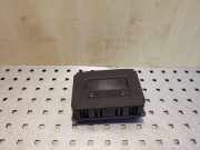 Display Opel Vectra C CC (Z02) 13208193