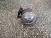 Nebelscheinwerfer rechts vorne Ford Focus Turnier (DNW) 3M5115K201AA