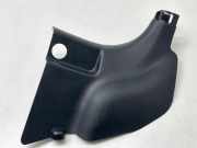 Andere Verkleidungsteile KIA SPORTAGE V (NQ5) 1.6 T-GDI AWD 85826F1900