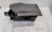 Akku-Pad OPEL VECTRA C GTS 2.2 DTI 16V 24413805