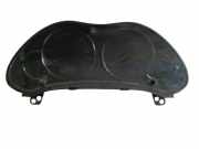 Tachometer Toyota Avensis Kombi (T25) 8380005631