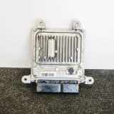 Motorsteuergerät MERCEDES-BENZ E T-Model (S212) E 220 CDI (212.202) A6519003701 A6519012101 28381049