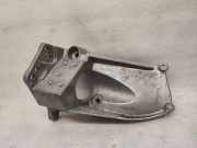 Lagerung für Achsträger Volvo XC90 I (275) 31370633