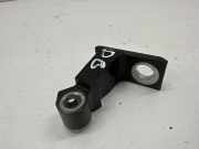 Türscharnier hinten rechts Skoda Karoq (NU7, ND7) 8X0831404E