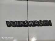Emblem VW Golf II (19E)