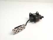 Gaspedal HONDA CIVIC IX (FK) 1.6 i-DTEC (FK3) 12694850981