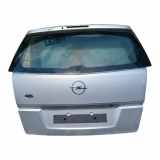 Kofferraumdeckel OPEL ZAFIRA B (A05) 1.9 CDTI