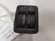Schalter für Leuchtweitenregelung VW Passat B6 Variant (3C5) 3C0941333A