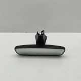 Innenspiegel VW TRANSPORTER VI (T6) Minibus / passenger (SGB, SGG, SGJ) 2.0 TDI 7E0857511F 1E11028191