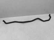 Schlauch Kühlung VW GOLF VIII (CD1) 1.0 TSI 03C133518