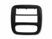 Armaturenbrett Seitenverkleidung OPEL VIVARO Furgon 1.6 CDTI 1409260X