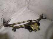 Wischergestänge vorne Saab 9000 Schrägheck ()