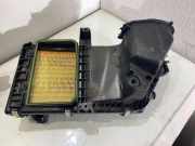 Luftfiltergehäuse Mercedes-Benz GLC Coupe (C253) A6540900001