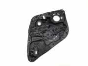 Heckscheibenheber hinten links VOLVO XC60 II (246) 2.0 T5 AWD 31416997