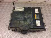 Inverter KIA NIRO E-NIRO 364000e190