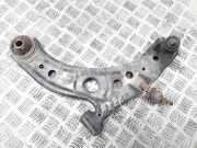 Querlenker vorne DAIHATSU SIRION (M3_) 1.3 (M301)