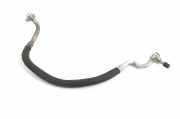 Klimaleitung MERCEDES-BENZ GL (X166) GL 500 4-matic (166.873) A1668301415