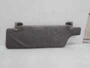 Linke Sonnenblende VW LT 28-46 II Furgon (2DA, 2DD, 2DH) 2.5 TDI