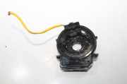 Schleifring Airbag Kia Sportage 4 (QL, QLE) 934801Y000