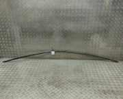 Dachleiste links VW ID.3 (E11) Pro S 10A853701B