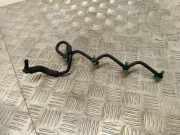 Kraftstoffrücklaufleitung CITROËN C4 AIRCROSS 1.6 HDi 115