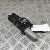 Schiebedachmotor MERCEDES-BENZ E (W213) E 220 d (213.004) A2139014101 A2139028815