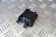 Air Con Air Flow Valve Motor TOYOTA RAV 4 V (XA50) 2.5 Hybrid (AXAH52) 063800-2031